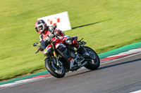 Donington;PJ-Motorsport-Photography-2020;donington-no-limits-trackday;donington-park-photographs;donington-trackday-photographs;no-limits-trackdays;peter-wileman-photography;trackday-digital-images;trackday-photos